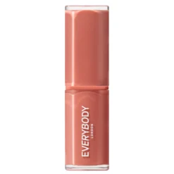 Plumping Lipstick Cinnamon Nude