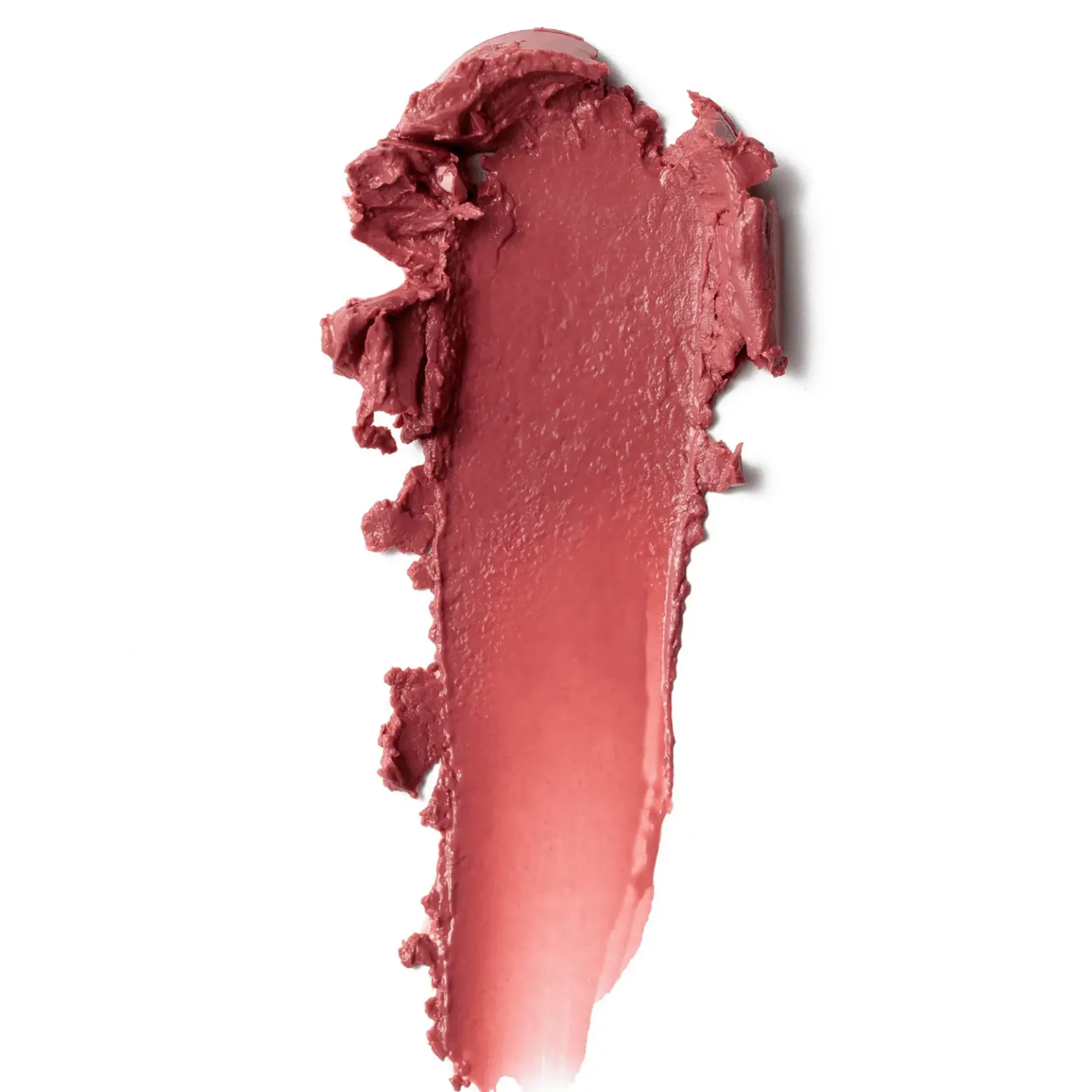 Plumping Lipstick Dusty Rose