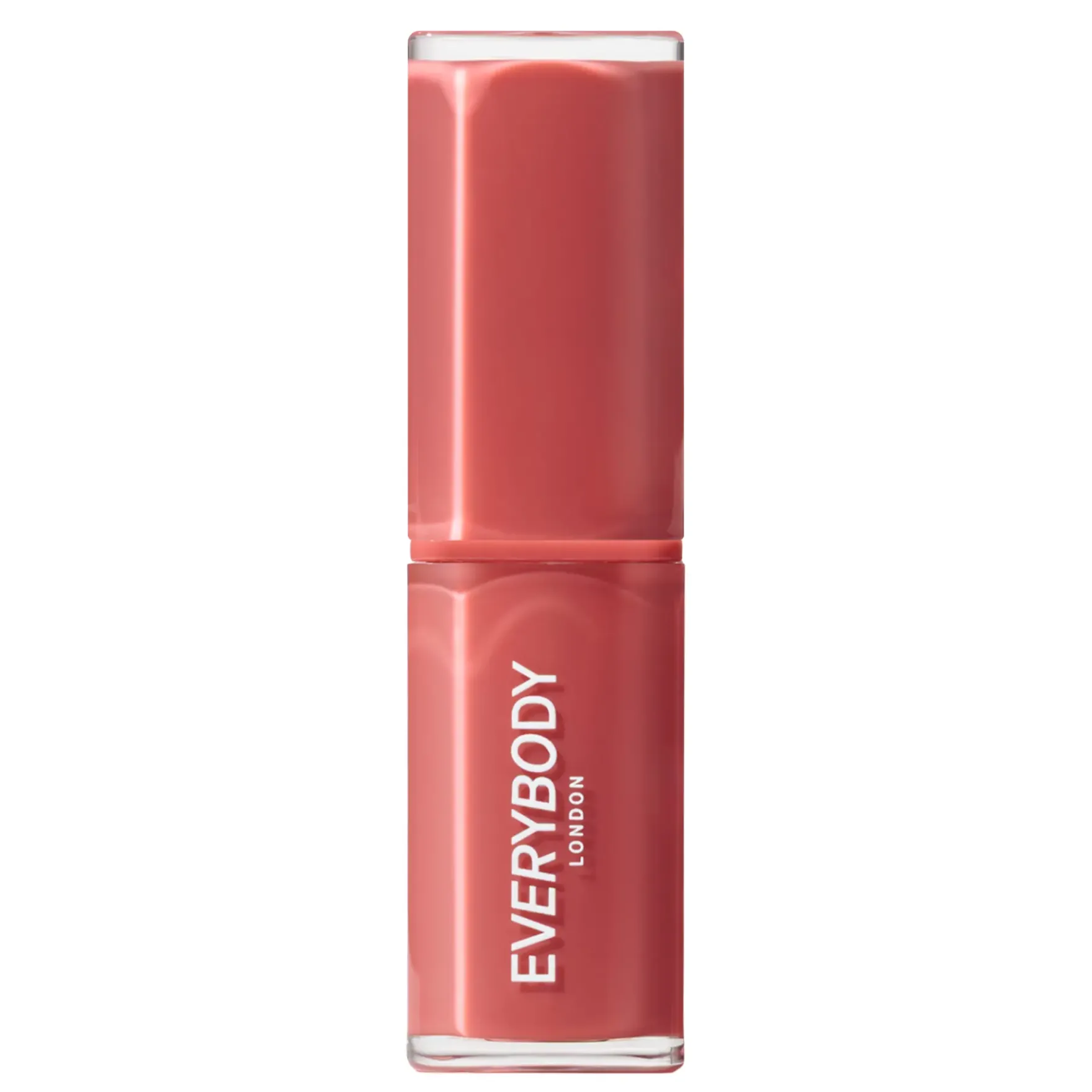 Plumping Lipstick Dusty Rose