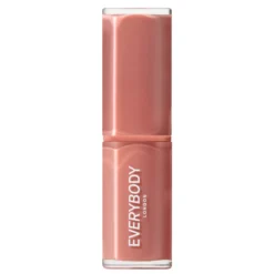 Plumping Lipstick Pink Beige