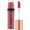 Plump It Up Lip Booster 120 Plump Dreams