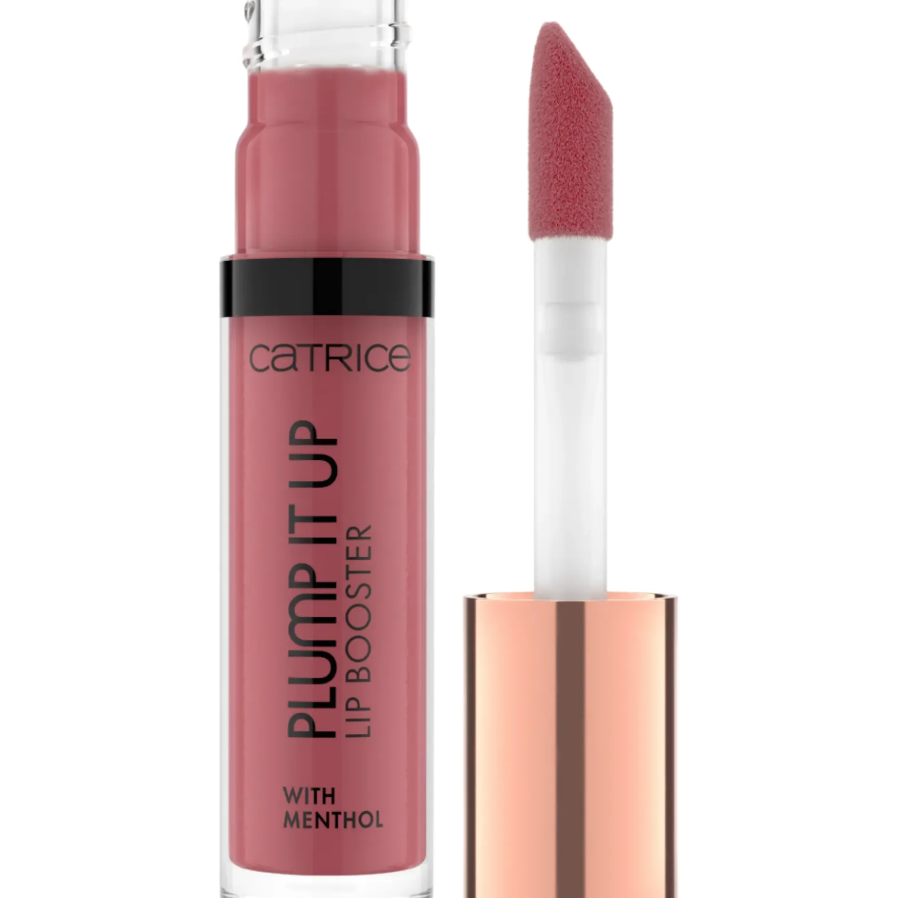 Plump It Up Lip Booster 120 Plump Dreams