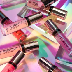 Plump It Up Lip Booster 120 Plump Dreams