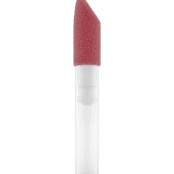 Plump It Up Lip Booster 120 Plump Dreams