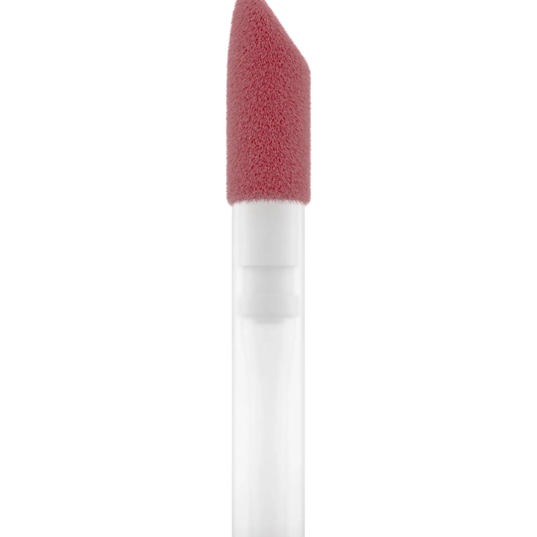 Plump It Up Lip Booster 120 Plump Dreams
