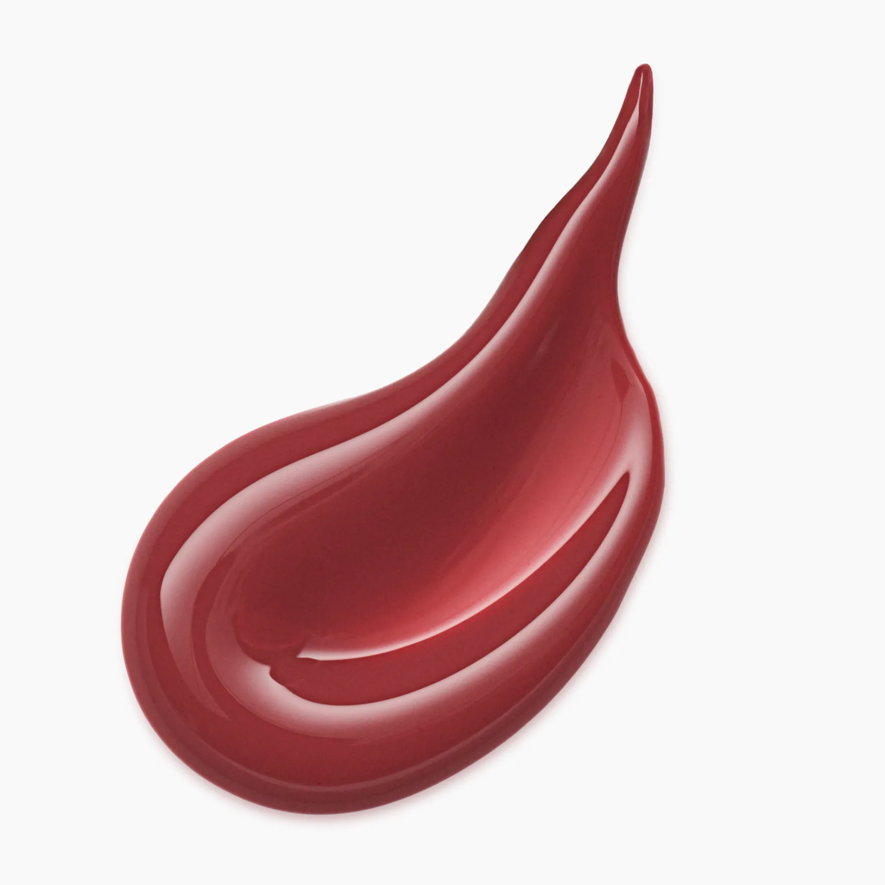 Plump It Up Lip Booster 120 Plump Dreams