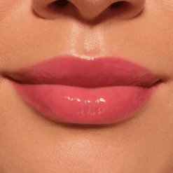 Plump It Up Lip Booster 120 Plump Dreams