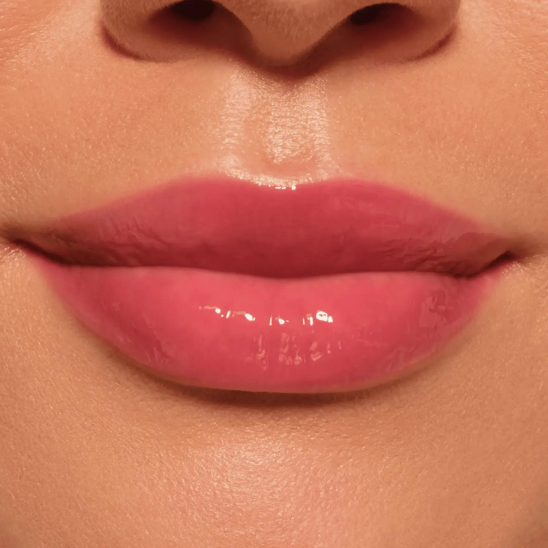 Plump It Up Lip Booster 120 Plump Dreams