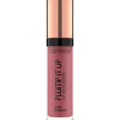 Plump It Up Lip Booster 120 Plump Dreams