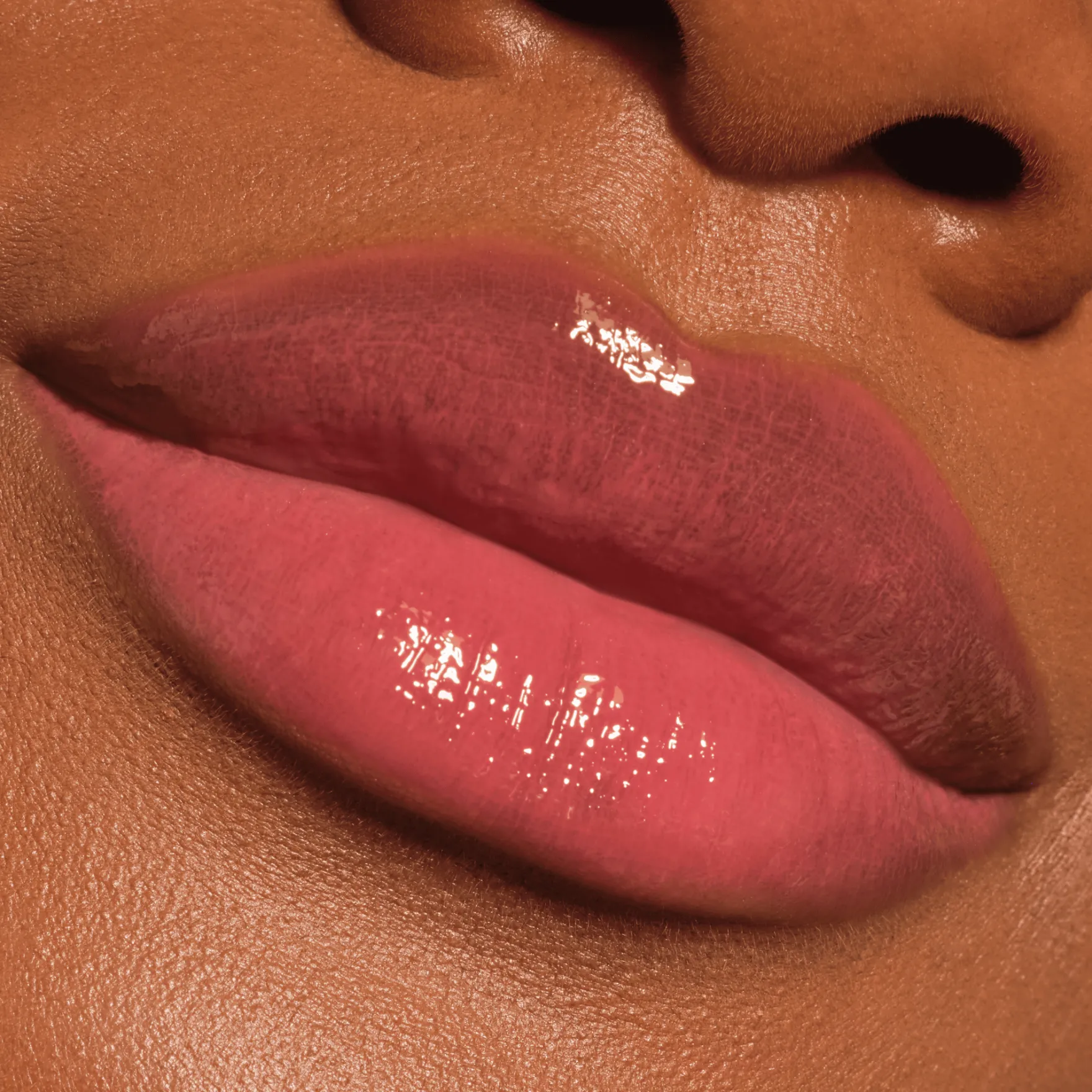 Plump It Up Lip Booster 120 Plump Dreams