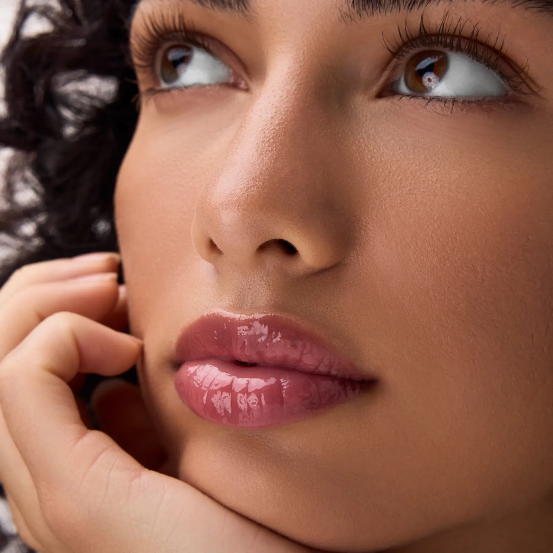 Plump It Up Lip Booster 120 Plump Dreams