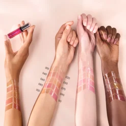 Plump It Up Lip Booster 120 Plump Dreams