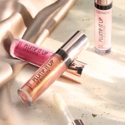 Plump It Up Lip Booster 120 Plump Dreams