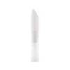 Plump It Up Lip Booster 010 Poppin' Champagne