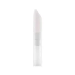 Plump It Up Lip Booster 010 Poppin' Champagne