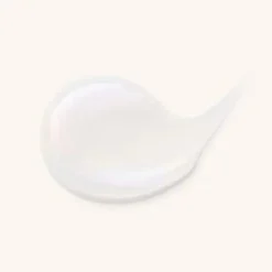 Plump It Up Lip Booster 010 Poppin' Champagne