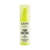 Plump Right Back Primer & Serum