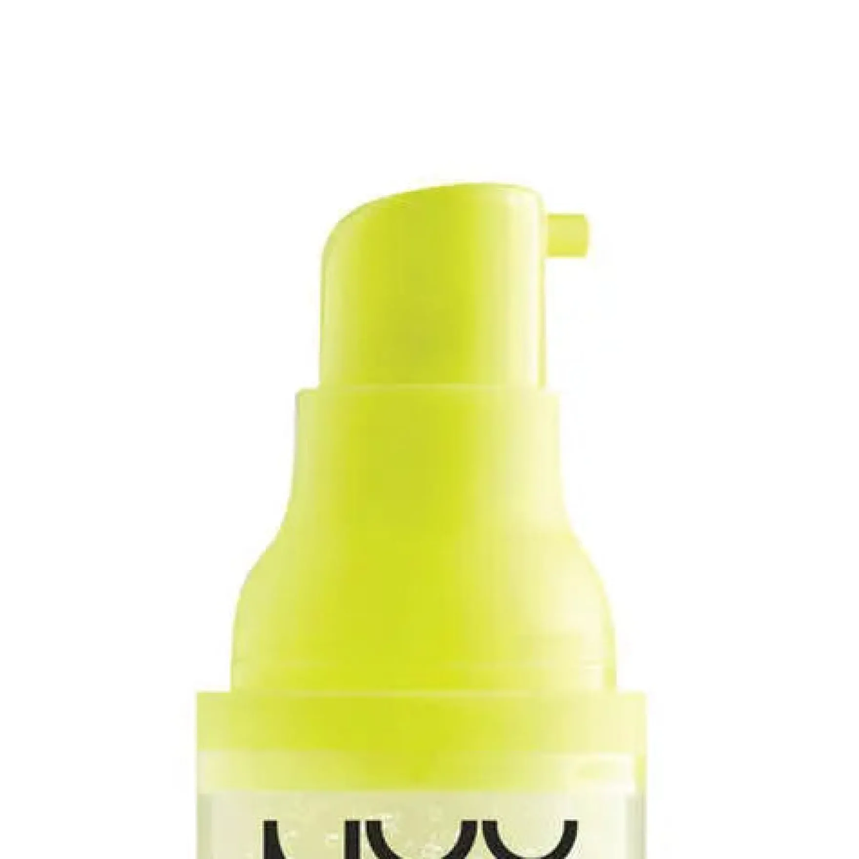 Plump Right Back Primer & Serum