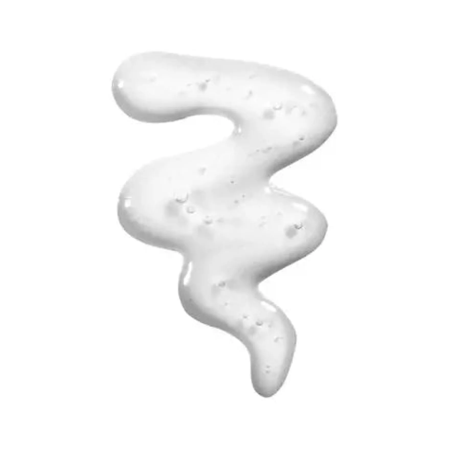 Plump Right Back Primer & Serum