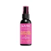 Plump Right Back Setting Spray