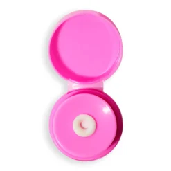 Plump-Tide Peptide & Hyaluronic Acid Soothing Moisturiser
