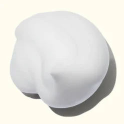 Plus Size Perfect Volume Hair Mousse