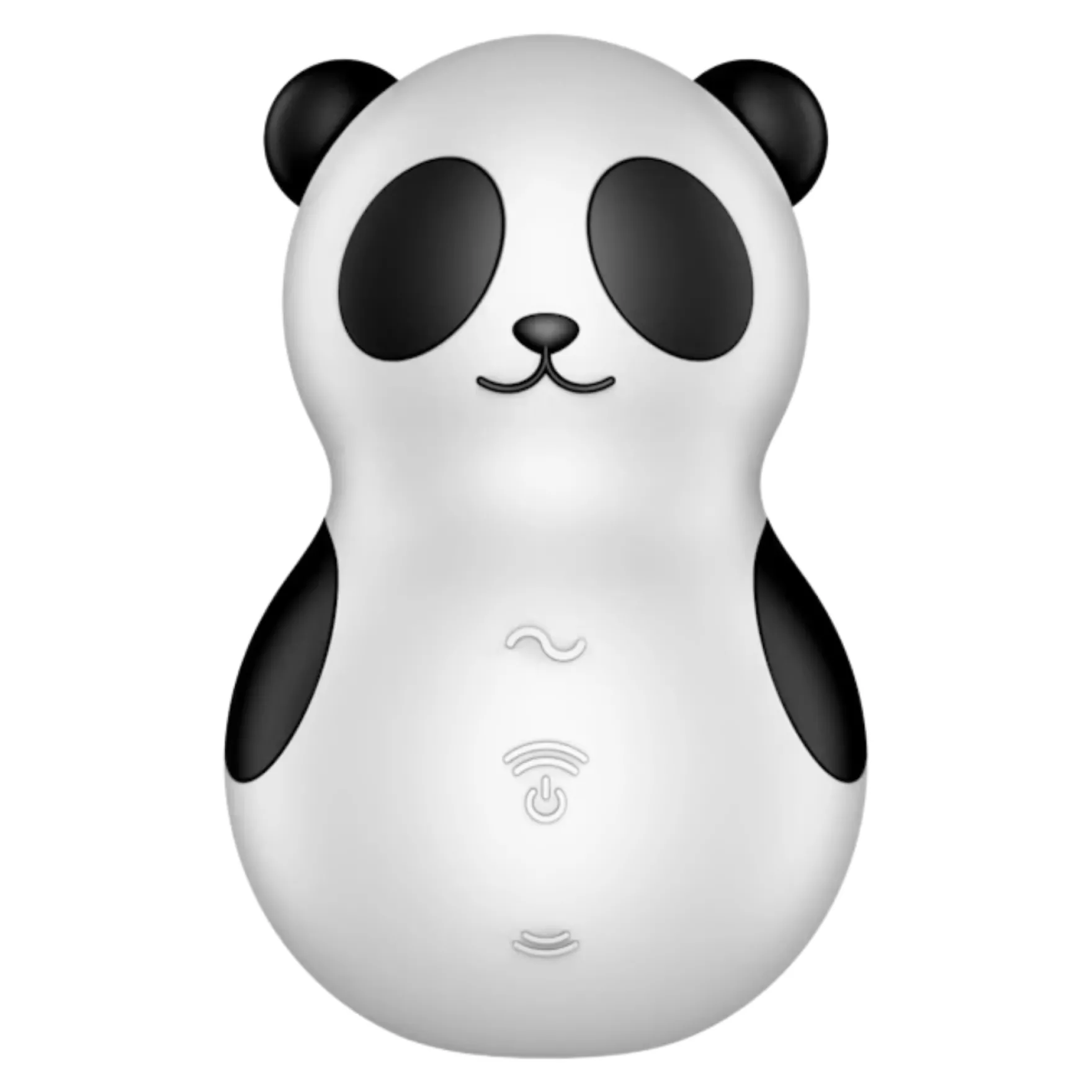 Pocket Panda