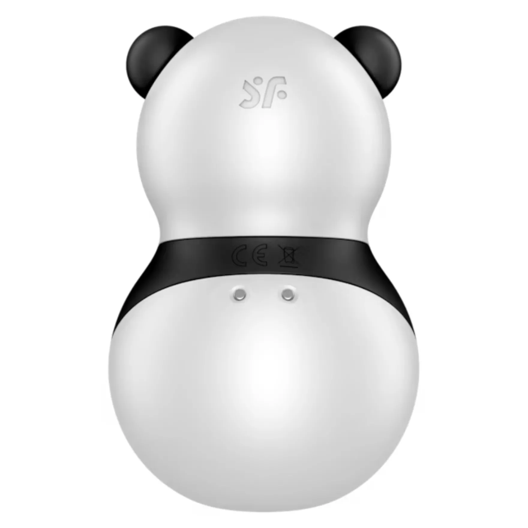 Pocket Panda