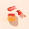 Pomegranate Honey 3 in 1 Lip Balm
