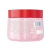 Pomegranate Seeds & Shea Butter Body Scrub 425 gr.