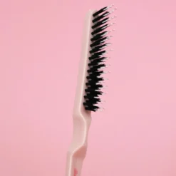 Ponytail Styling Brush