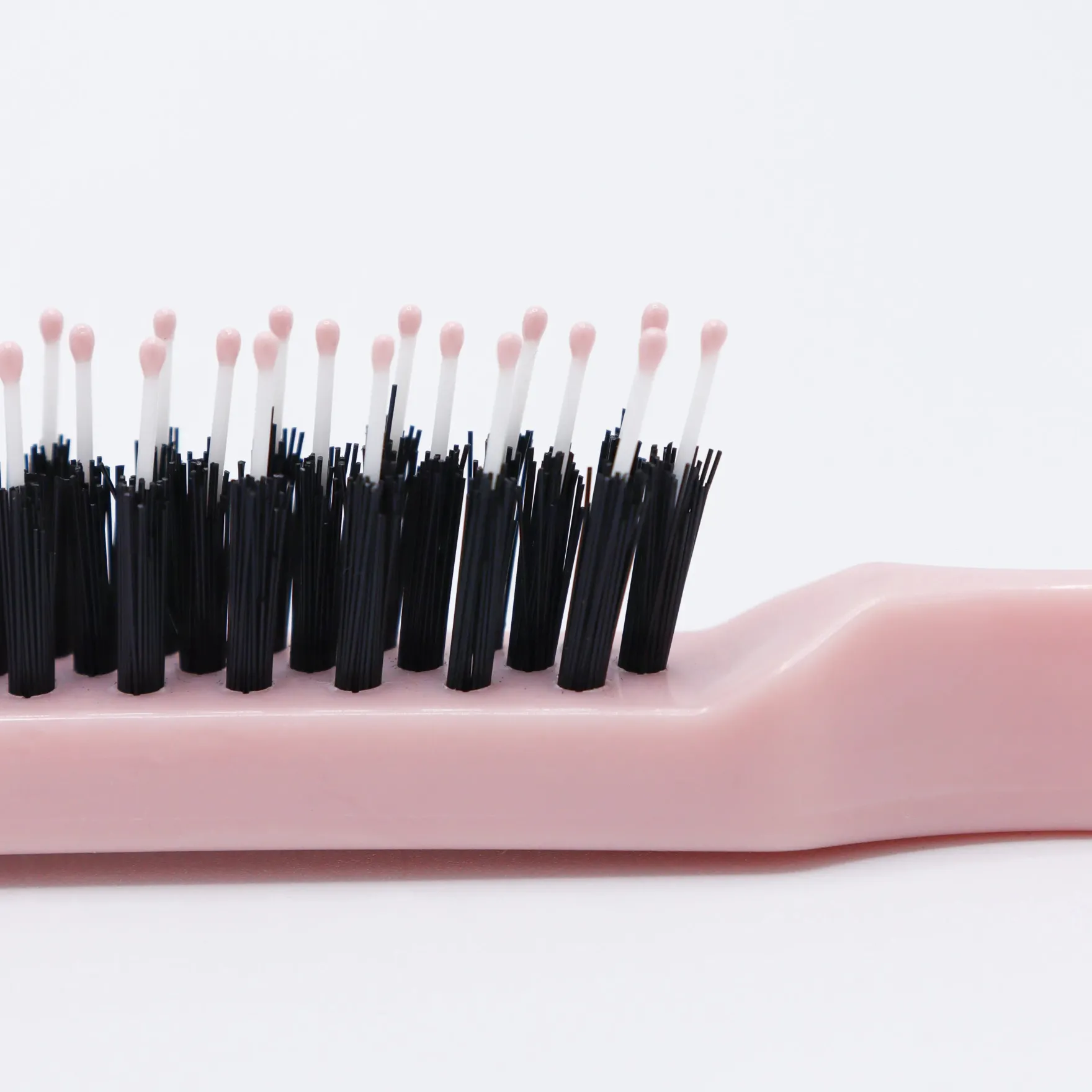 Ponytail Styling Brush