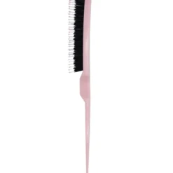 Ponytail Styling Brush