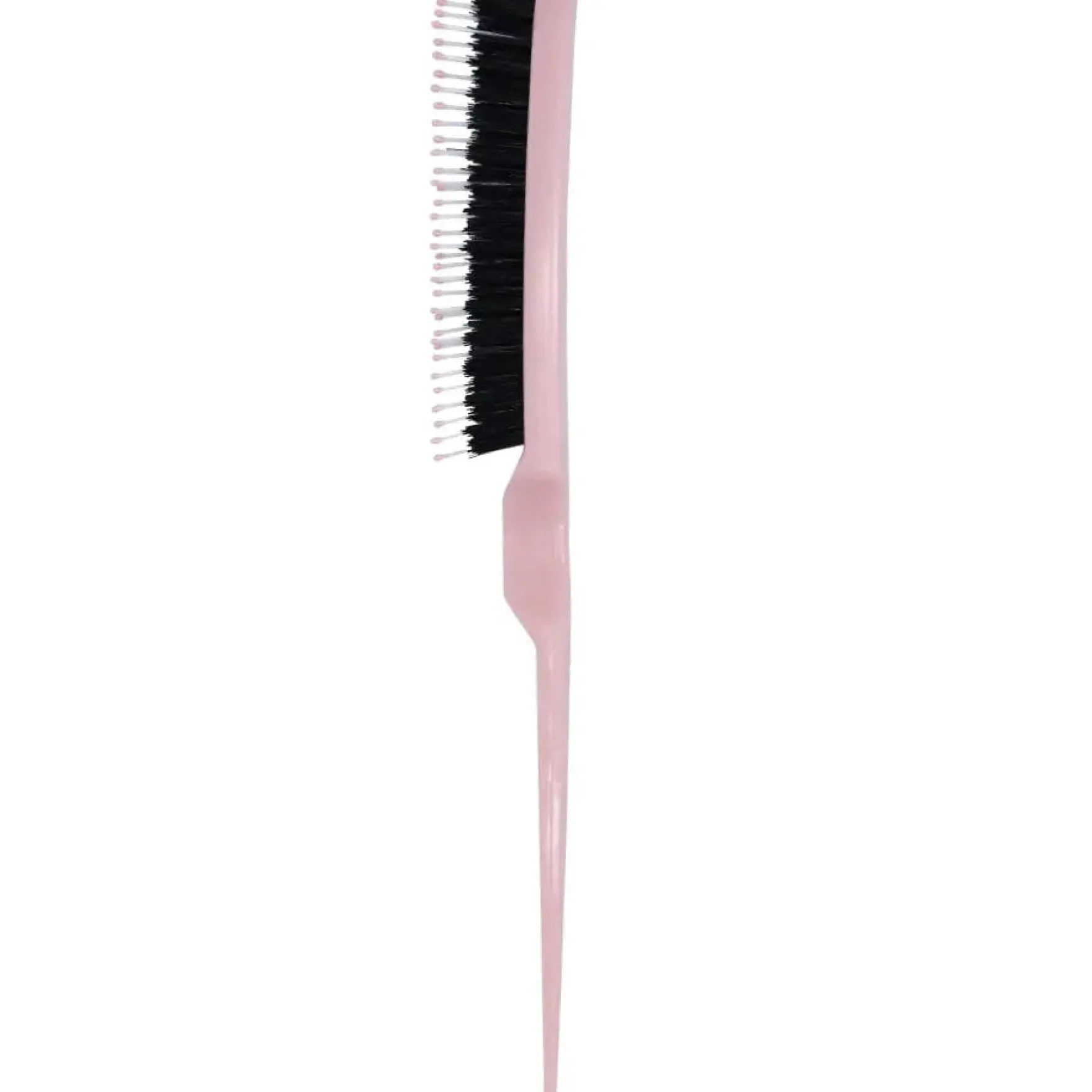 Ponytail Styling Brush