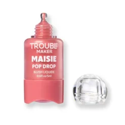 Pop Drop Maisie Liquid Blush Baby Pink