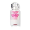 Pop Drop Houdini Liquid Highlight Gold