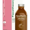 Porebright Niacinamide Refining Toner