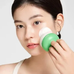Pore Cleansing Brush