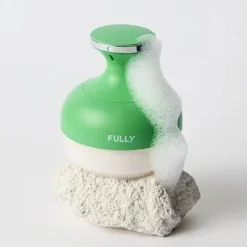 Pore Cleansing Brush