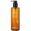 Pore Cleansing Oil AHA