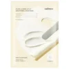 Pore+dark Spot Brightening Cream Mask