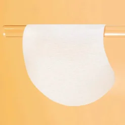 Pore & Dark Spot Brightening Pad