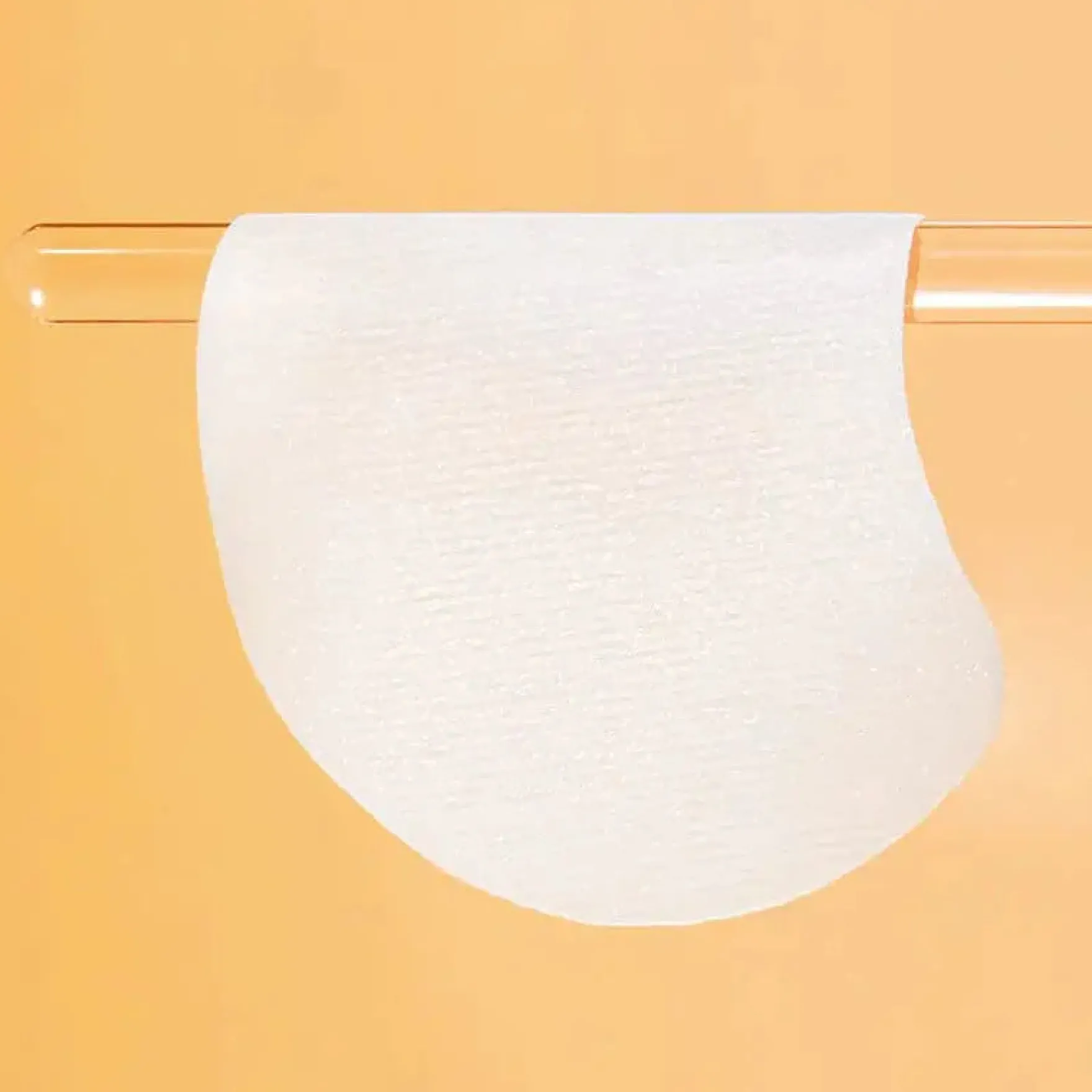 Pore & Dark Spot Brightening Pad