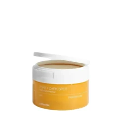 Pore & Dark Spot Brightening Pad