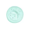 Pore-fection Clarifying Serum