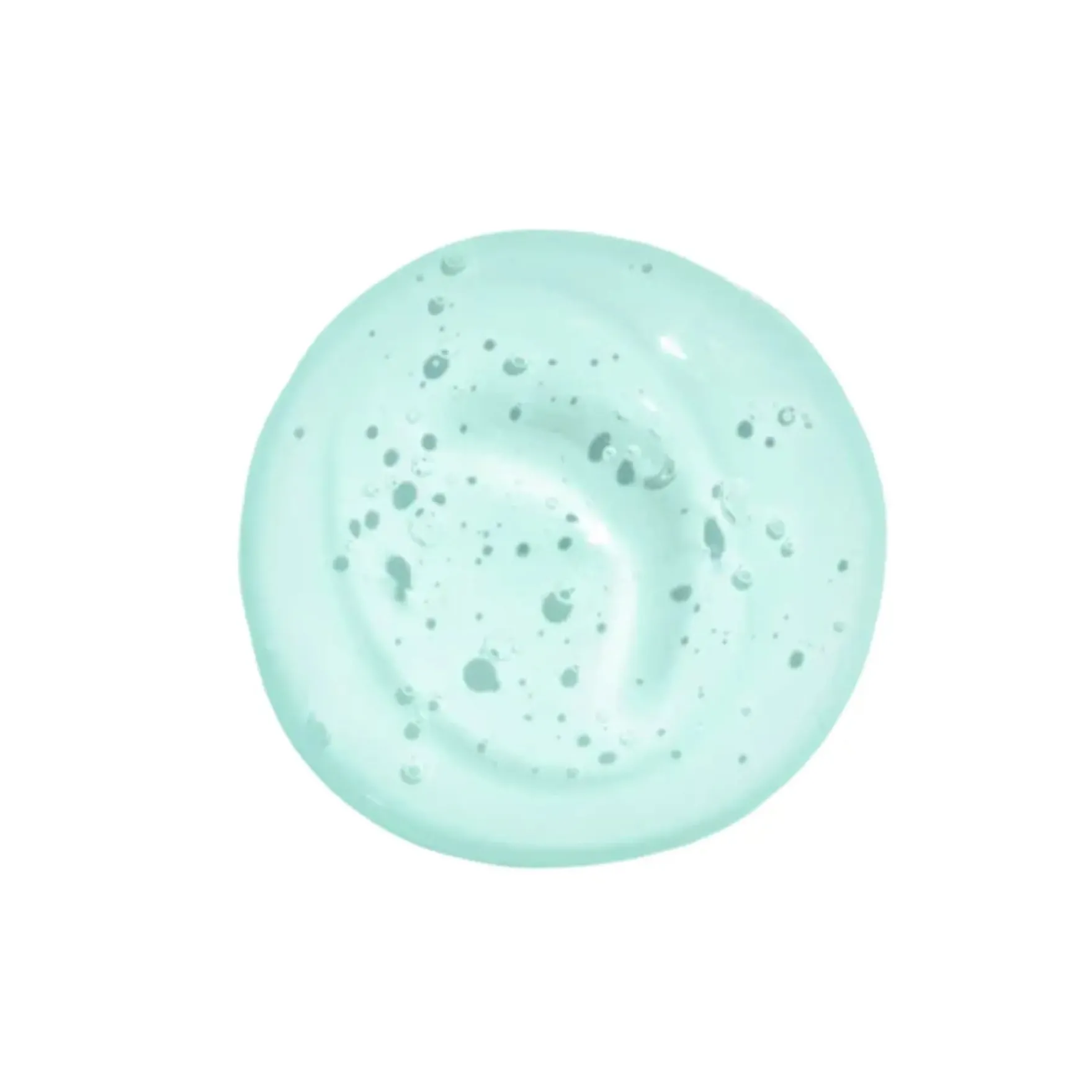 Pore-fection Clarifying Serum