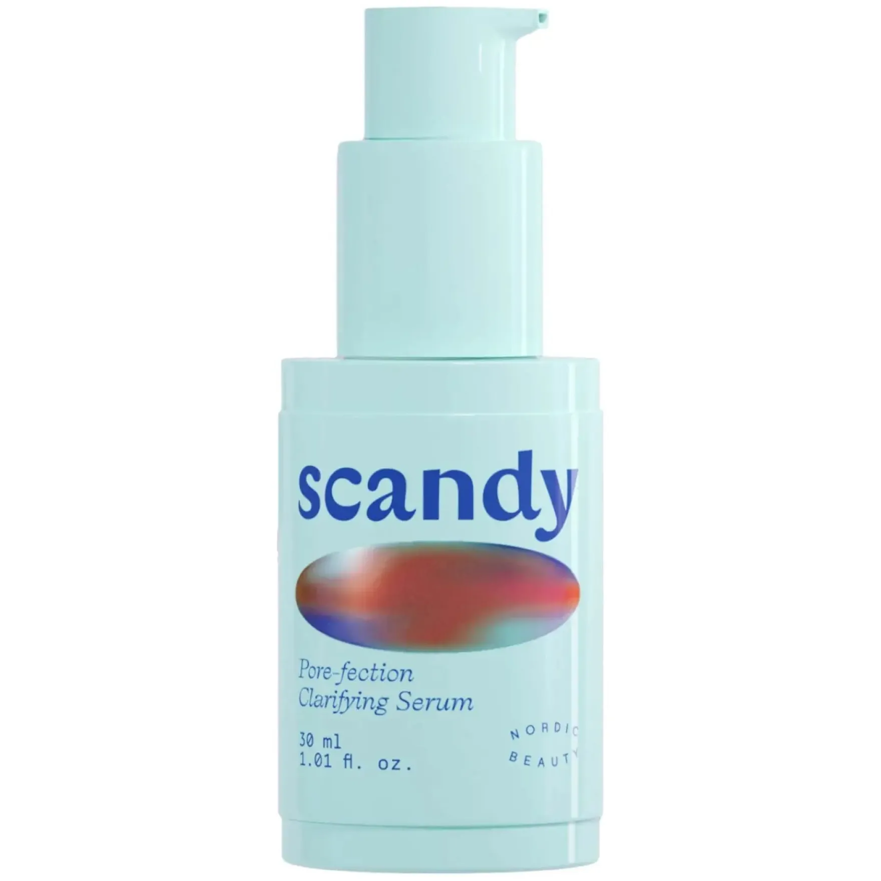 Pore-fection Clarifying Serum