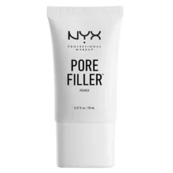 Pore Filler Primer
