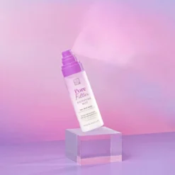 Porefilter Mattifying Mist