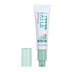 Poreless Jelly Primer